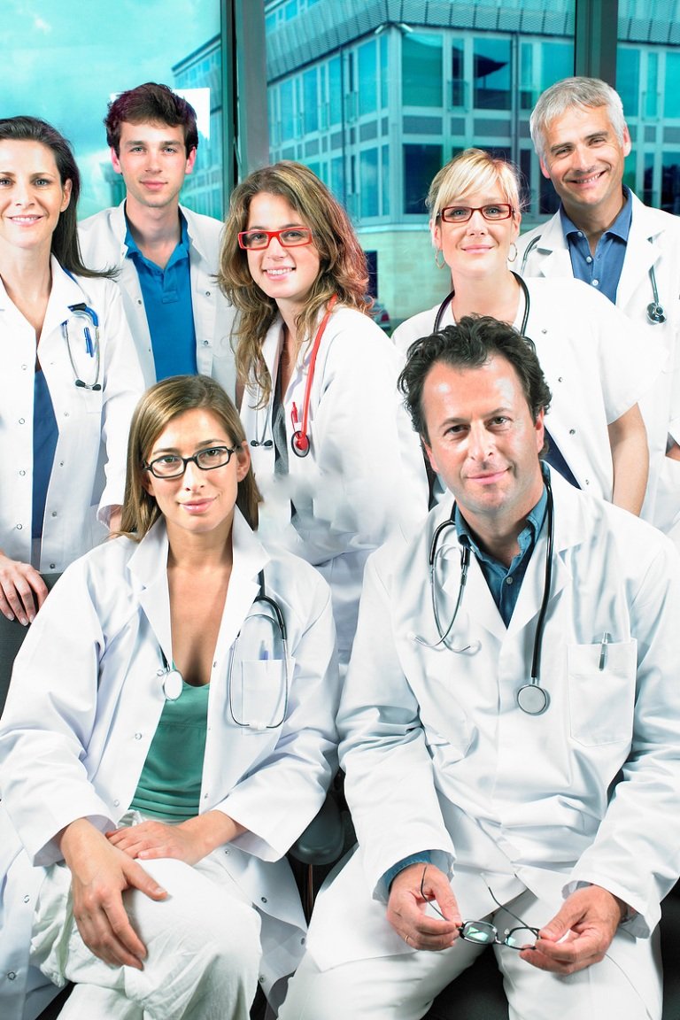 doctor-team1