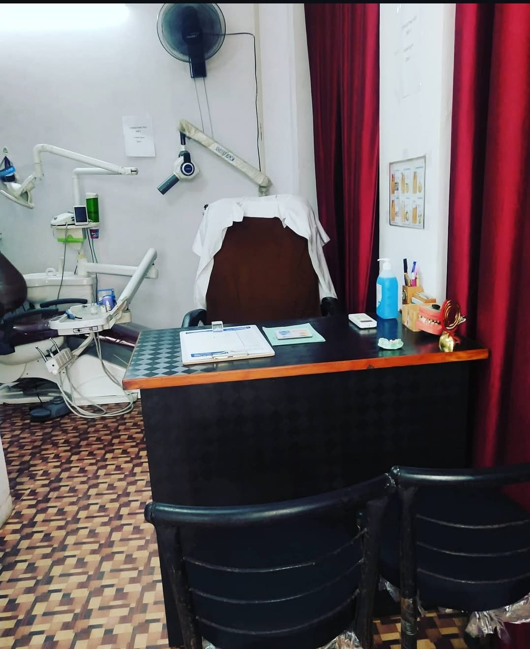 WhatsApp Image 2025-12-30 at 10.33.41 PM