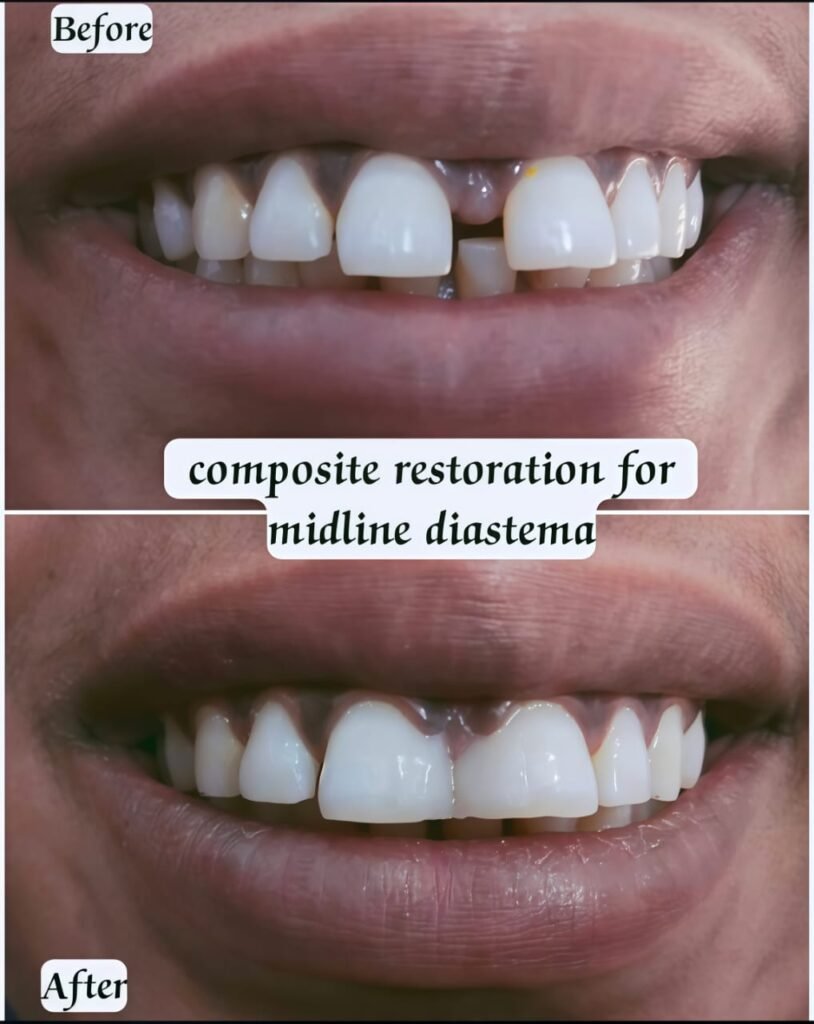 WhatsApp Image 2026-01-05 at 5.58.34 PM