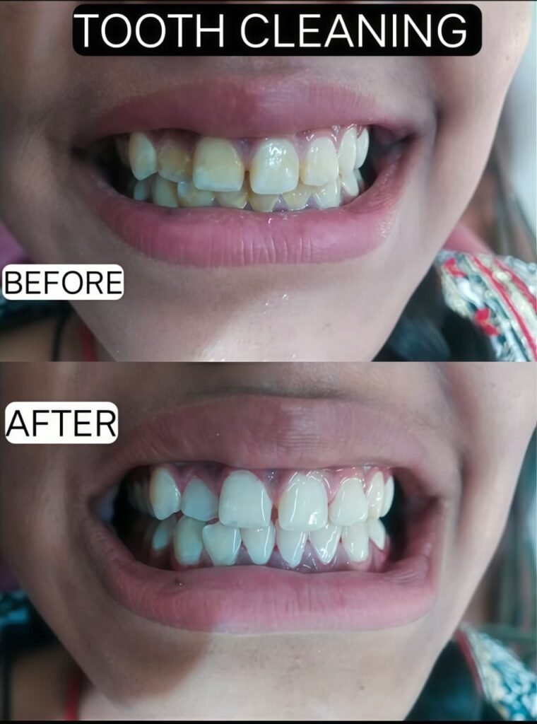 WhatsApp Image 2026-01-05 at 6.09.06 PM (1)