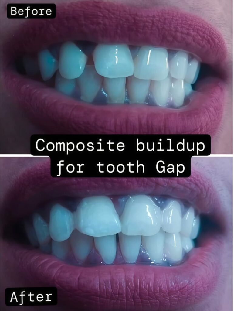 WhatsApp Image 2026-01-05 at 6.09.06 PM